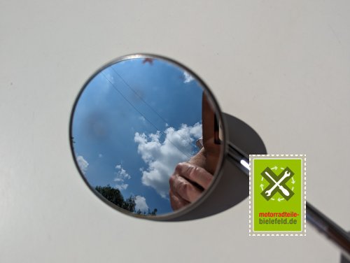 PXL_20240523_135049744